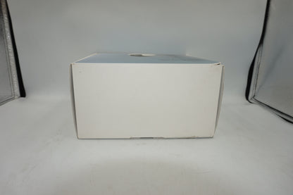 Voger VG360 home security camera