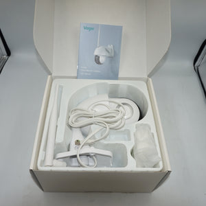 Voger VG360 home security camera