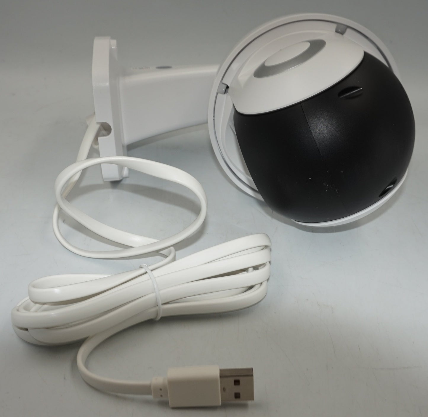 Voger VG360 home security camera