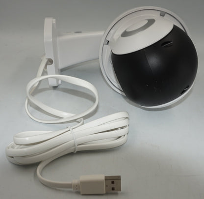 Voger VG360 home security camera