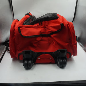 PawHut pet travel backpack carrier