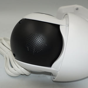 Voger VG360 home security camera