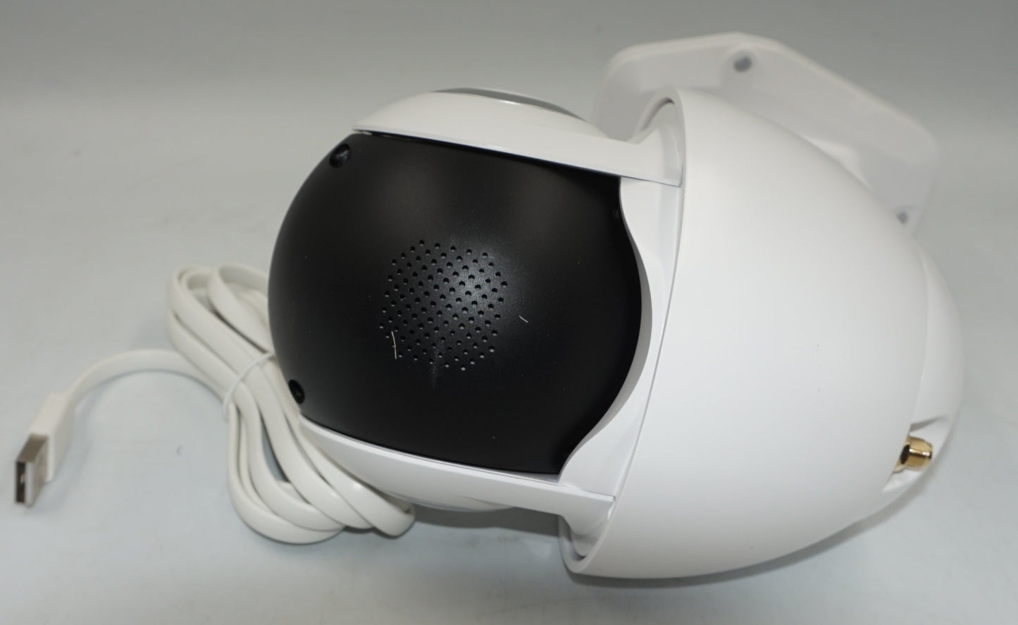 Voger VG360 home security camera