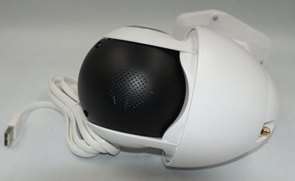 Voger VG360 home security camera