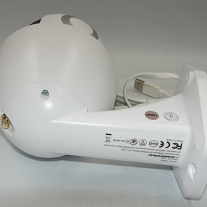 Voger VG360 home security camera
