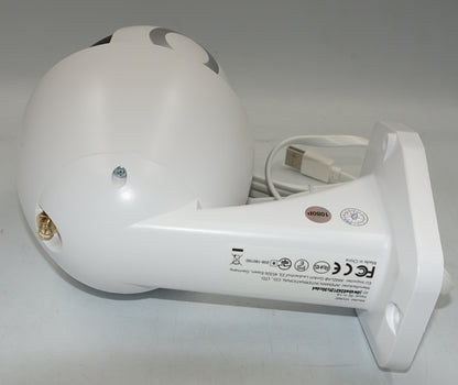Voger VG360 home security camera