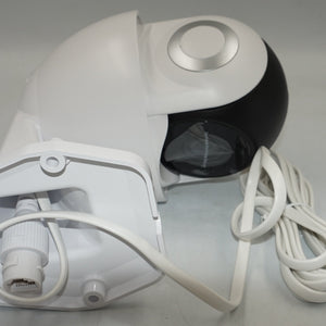 Voger VG360 home security camera