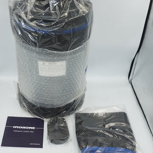 Hydrowe hydroponic 6