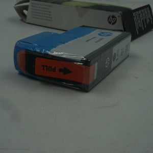 HP 364XL black ink cartridge CN684EE ABB