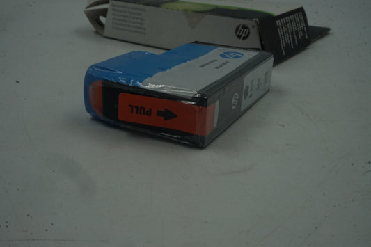 HP 364XL black ink cartridge CN684EE ABB