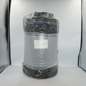 Hydrowe hydroponic 6