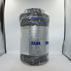 Hydrowe hydroponic 6