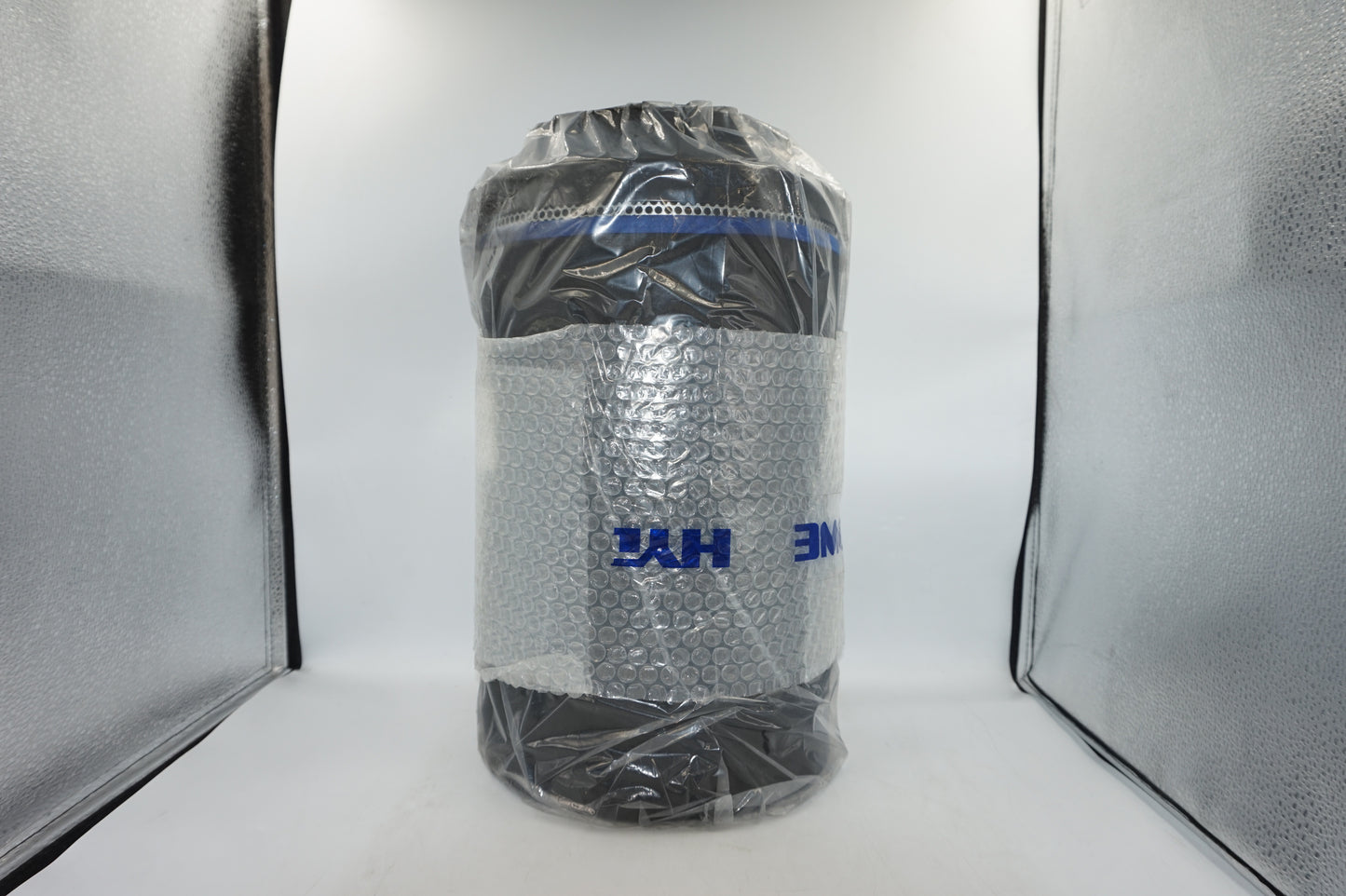 Hydrowe hydroponic 6" carbon filter