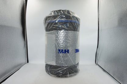 Hydrowe hydroponic 6" carbon filter