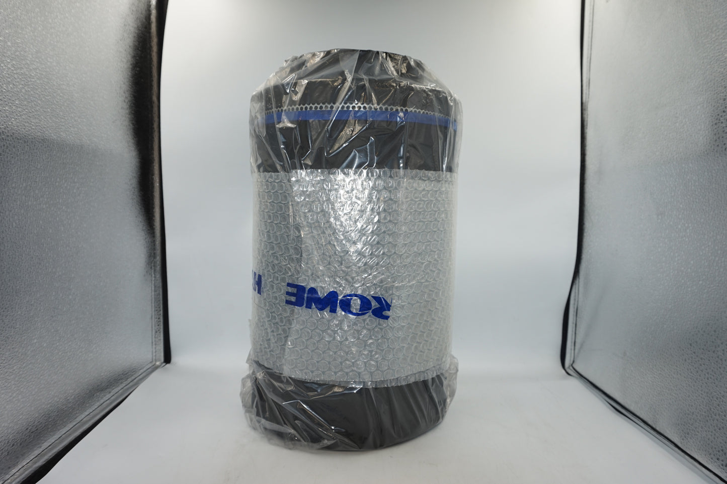 Hydrowe hydroponic 6" carbon filter
