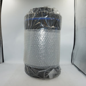 Hydrowe hydroponic 6