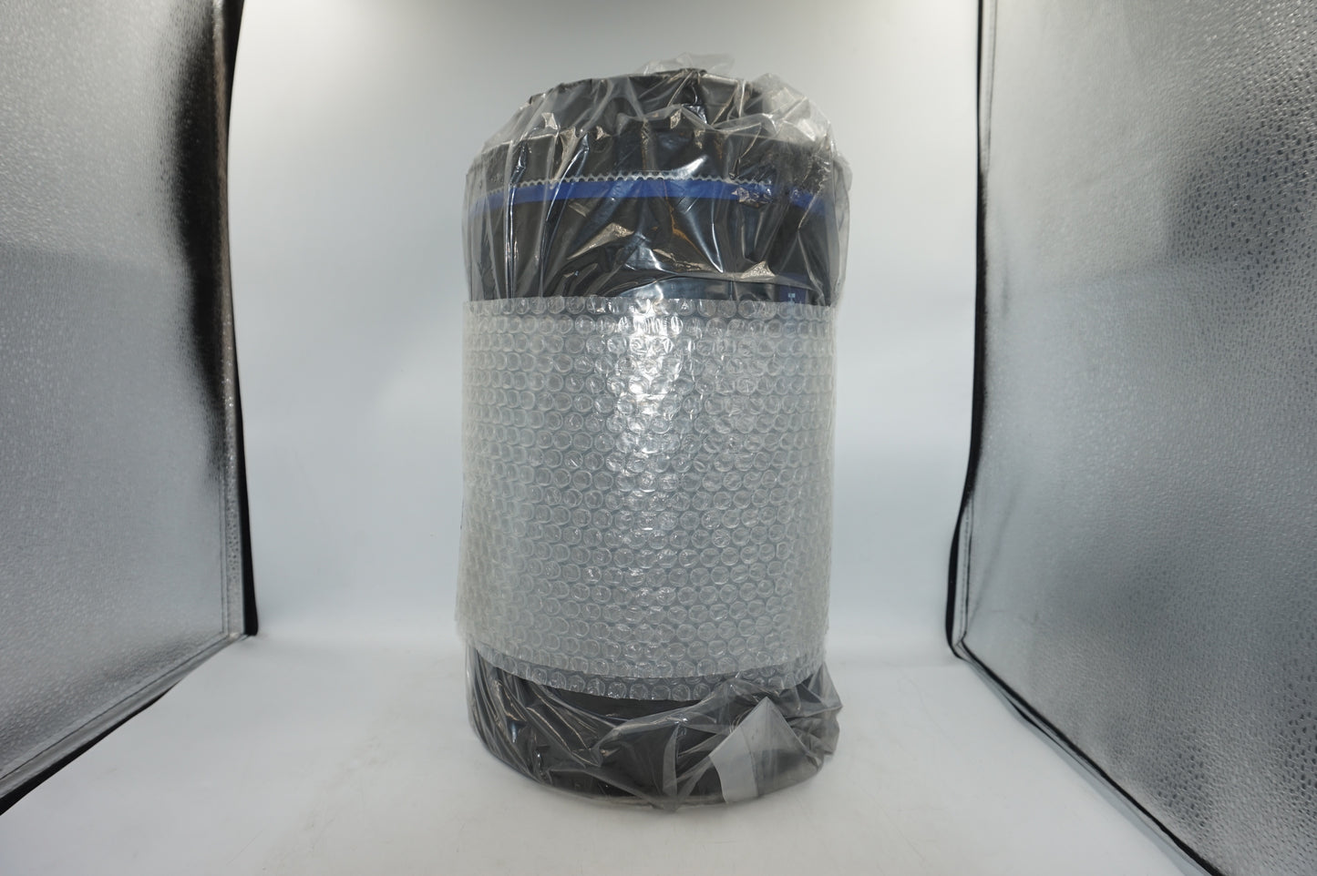 Hydrowe hydroponic 6" carbon filter