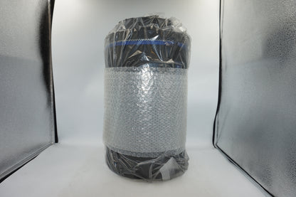 Hydrowe hydroponic 6" carbon filter