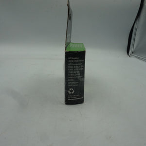 HP 364XL black ink cartridge CN684EE ABB