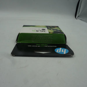 HP 364XL black ink cartridge CN684EE ABB