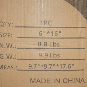 Hydrowe hydroponic 6