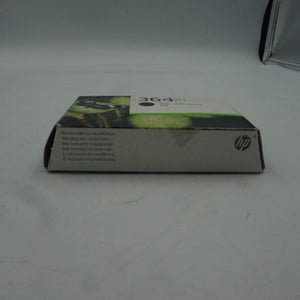 HP 364XL black ink cartridge CN684EE ABB