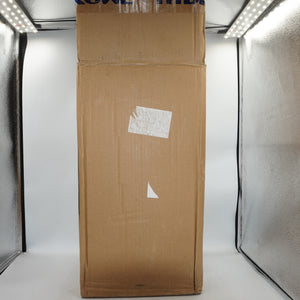 Hydrowe hydroponic 6