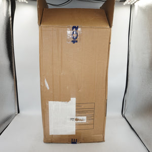 Hydrowe hydroponic 6