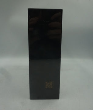 New Blackview Mini PC Intel Twin Lake N150 16GB RAM 512GB SSD Windows 11 Pro