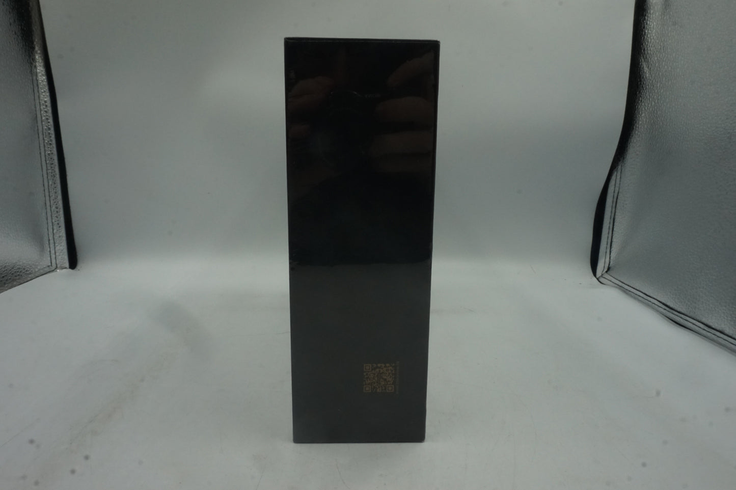 New Blackview Mini PC Intel Twin Lake N150 16GB RAM 512GB SSD Windows 11 Pro