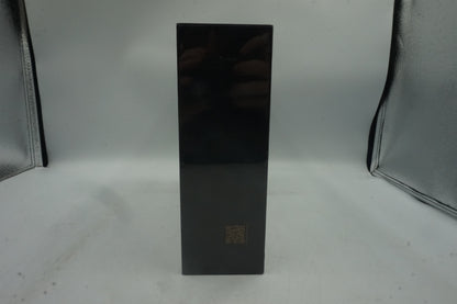 New Blackview Mini PC Intel Twin Lake N150 16GB RAM 512GB SSD Windows 11 Pro