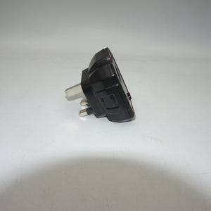 Habotest socket tester pro HT106E