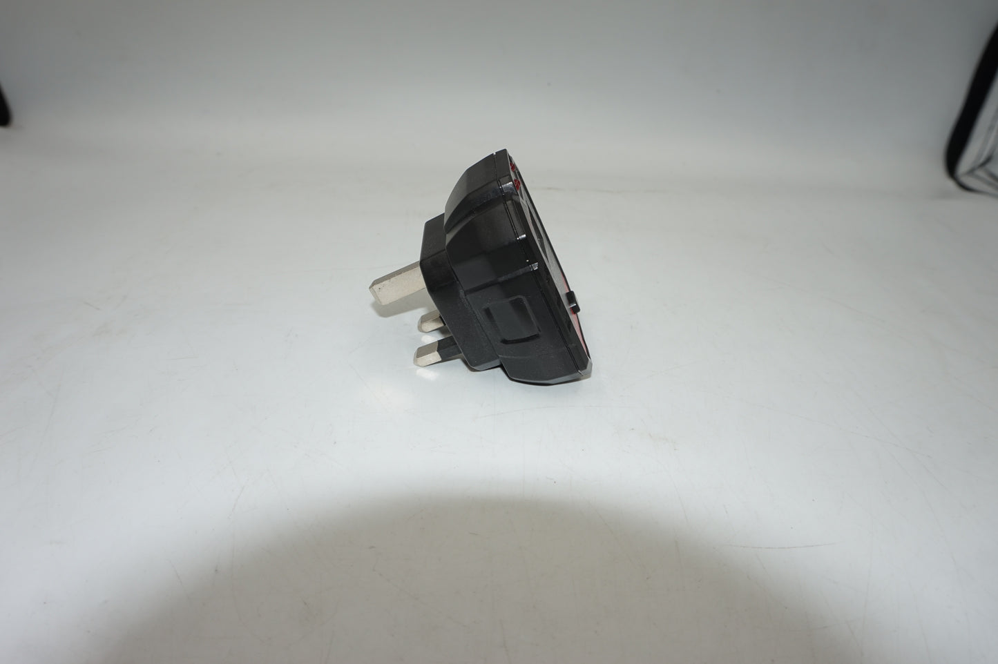 Habotest socket tester pro HT106E