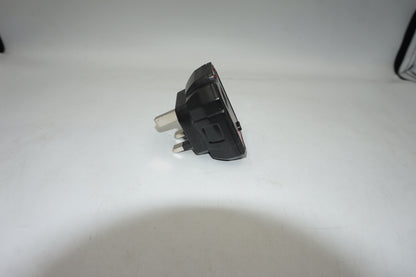 Habotest socket tester pro HT106E