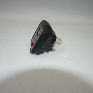Habotest socket tester pro HT106E
