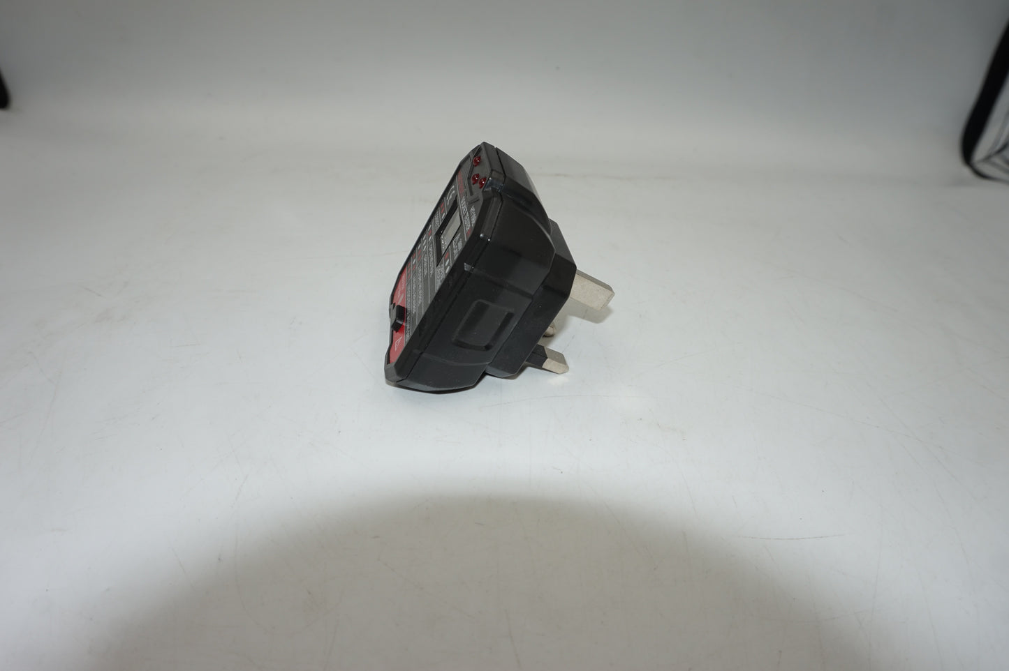 Habotest socket tester pro HT106E