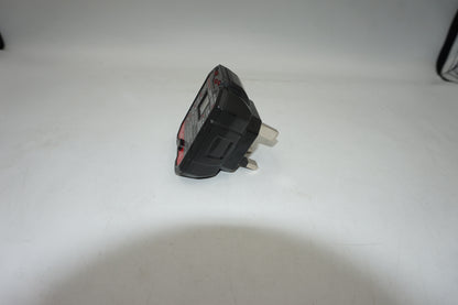 Habotest socket tester pro HT106E