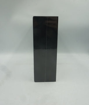 New Blackview Mini PC Intel Twin Lake N150 16GB RAM 512GB SSD Windows 11 Pro