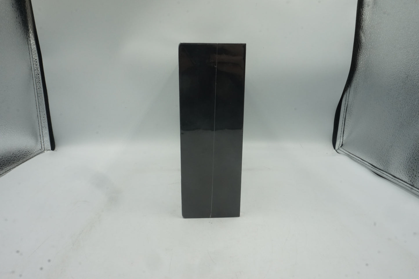 New Blackview Mini PC Intel Twin Lake N150 16GB RAM 512GB SSD Windows 11 Pro