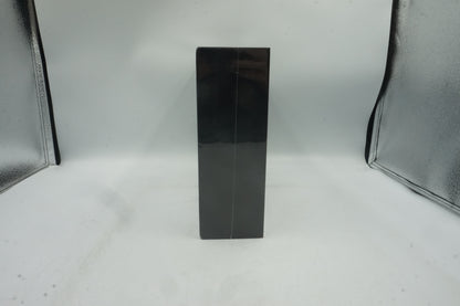 New Blackview Mini PC Intel Twin Lake N150 16GB RAM 512GB SSD Windows 11 Pro