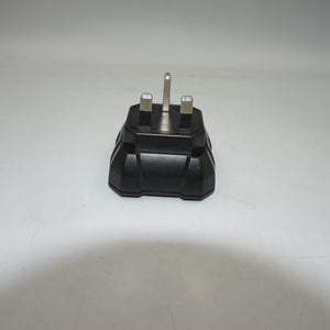 Habotest socket tester pro HT106E