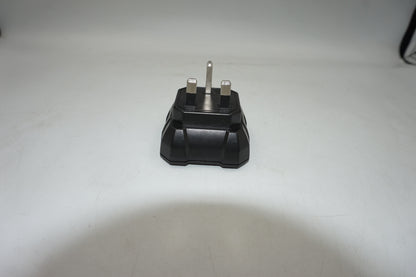 Habotest socket tester pro HT106E