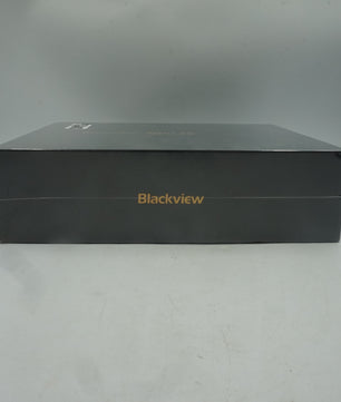 New Blackview Mini PC Intel Twin Lake N150 16GB RAM 512GB SSD Windows 11 Pro