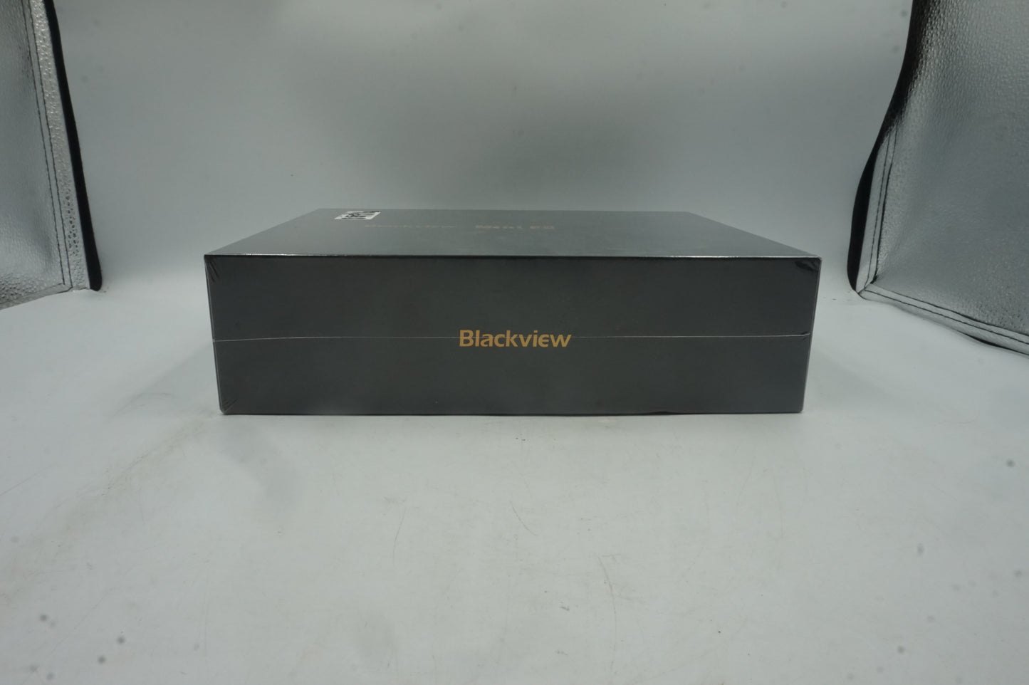 New Blackview Mini PC Intel Twin Lake N150 16GB RAM 512GB SSD Windows 11 Pro
