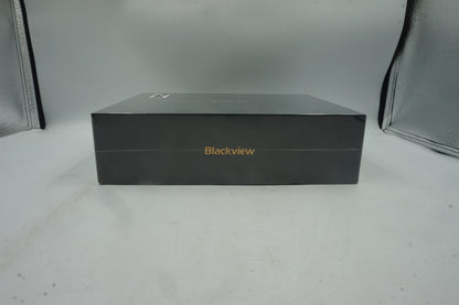 New Blackview Mini PC Intel Twin Lake N150 16GB RAM 512GB SSD Windows 11 Pro