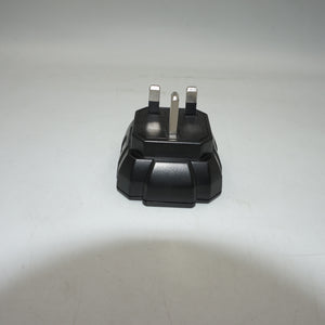 Habotest socket tester pro HT106E