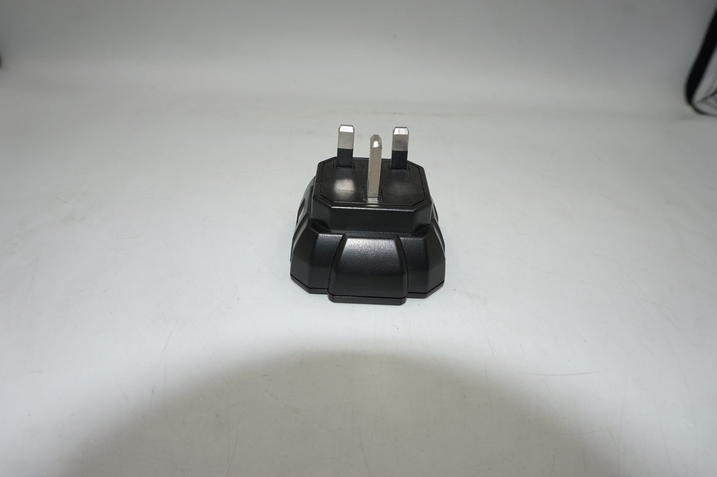 Habotest socket tester pro HT106E