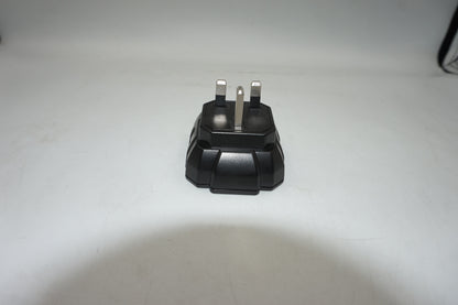 Habotest socket tester pro HT106E