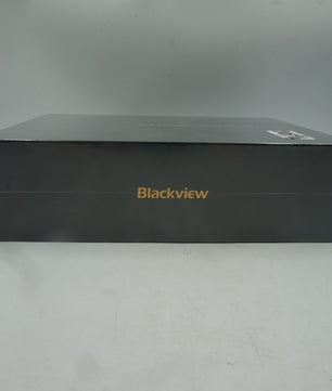 New Blackview Mini PC Intel Twin Lake N150 16GB RAM 512GB SSD Windows 11 Pro