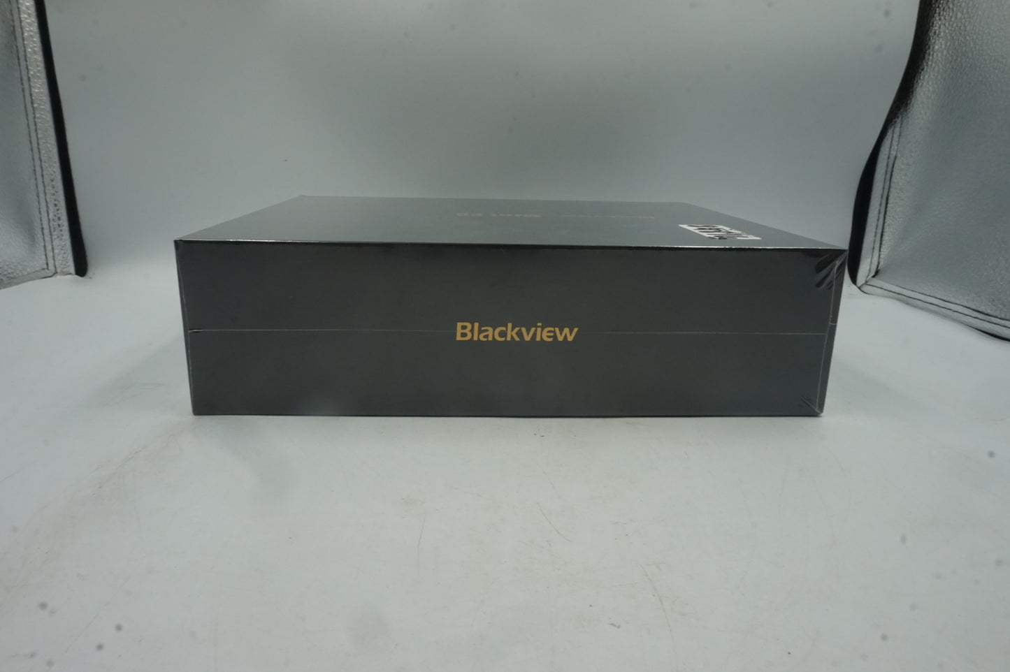 New Blackview Mini PC Intel Twin Lake N150 16GB RAM 512GB SSD Windows 11 Pro